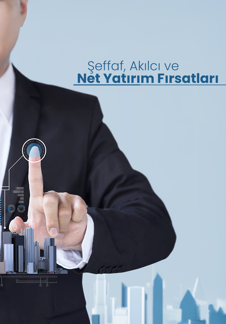 SLİDER MOBİL